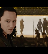 Thor-The-Dark-World-Extras-Deleted-Scenes-Loki-and-Thor-003.jpg