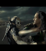 Thor-The-Dark-World-Extras-Deleted-Scenes-Loki-and-Thor-004.jpg