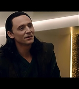 Thor-The-Dark-World-Extras-Deleted-Scenes-Loki-and-Thor-007.jpg