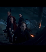 Thor-The-Dark-World-Extras-Deleted-Scenes-Loki-and-Thor-010.jpg