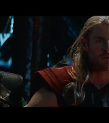 Thor-The-Dark-World-Extras-Deleted-Scenes-Loki-and-Thor-013.jpg