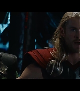 Thor-The-Dark-World-Extras-Deleted-Scenes-Loki-and-Thor-014.jpg