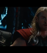 Thor-The-Dark-World-Extras-Deleted-Scenes-Loki-and-Thor-015.jpg