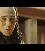Thor-The-Dark-World-Extras-Loki-as-King-034.jpg