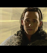 Thor-The-Dark-World-Extras-Loki-as-King-048.jpg