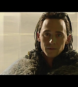Thor-The-Dark-World-Extras-Loki-as-King-049.jpg