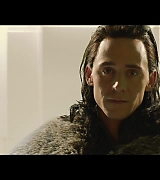 Thor-The-Dark-World-Extras-Loki-as-King-051.jpg
