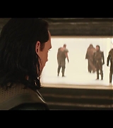 Thor-The-Dark-World-Extras-Loki-as-King-054.jpg