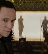 Thor-The-Dark-World-Extras-Deleted-Scenes-Loki-in-Cuffs-008.jpg