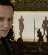 Thor-The-Dark-World-Extras-Deleted-Scenes-Loki-in-Cuffs-009.jpg