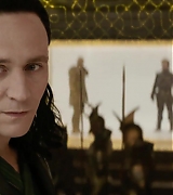 Thor-The-Dark-World-Extras-Deleted-Scenes-Loki-in-Cuffs-011.jpg