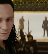 Thor-The-Dark-World-Extras-Deleted-Scenes-Loki-in-Cuffs-012.jpg