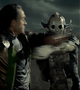 Thor-The-Dark-World-Extras-Deleted-Scenes-Loki-in-Cuffs-019.jpg
