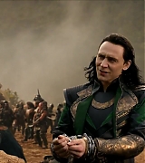 Thor-The-Dark-World-Extras-Deleted-Scenes-Loki-in-Cuffs-021.jpg