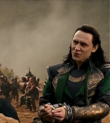 Thor-The-Dark-World-Extras-Deleted-Scenes-Loki-in-Cuffs-022.jpg