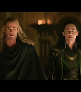 Thor-The-Dark-World-Extras-Deleted-Scenes-Loki-in-Fur-001.jpg