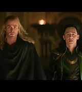 Thor-The-Dark-World-Extras-Deleted-Scenes-Loki-in-Fur-002.jpg