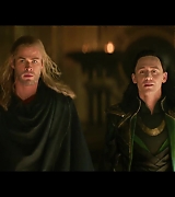 Thor-The-Dark-World-Extras-Deleted-Scenes-Loki-in-Fur-003.jpg