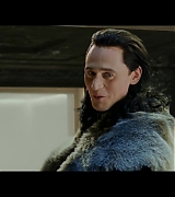 Thor-The-Dark-World-Extras-Deleted-Scenes-Loki-in-Fur-004.jpg