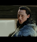 Thor-The-Dark-World-Extras-Deleted-Scenes-Loki-in-Fur-005.jpg