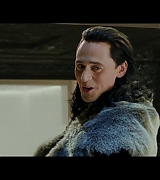 Thor-The-Dark-World-Extras-Deleted-Scenes-Loki-in-Fur-006.jpg