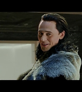 Thor-The-Dark-World-Extras-Deleted-Scenes-Loki-in-Fur-007.jpg