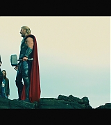 Thor-The-Dark-World-Extras-Gag-Reel-007.jpg