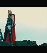 Thor-The-Dark-World-Extras-Gag-Reel-026.jpg