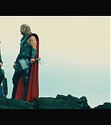 Thor-The-Dark-World-Extras-Gag-Reel-031.jpg