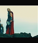 Thor-The-Dark-World-Extras-Gag-Reel-033.jpg