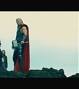 Thor-The-Dark-World-Extras-Gag-Reel-035.jpg