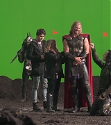 Thor-The-Dark-World-Extras-Interview-1-051.jpg