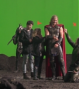Thor-The-Dark-World-Extras-Interview-1-052.jpg