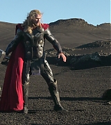 Thor-The-Dark-World-Extras-Interview-1-080.jpg