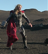 Thor-The-Dark-World-Extras-Interview-1-081.jpg