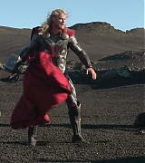 Thor-The-Dark-World-Extras-Interview-1-082.jpg