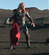 Thor-The-Dark-World-Extras-Interview-1-083.jpg