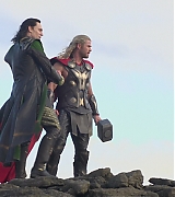 Thor-The-Dark-World-Extras-Interview-1-087.jpg