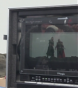 Thor-The-Dark-World-Extras-Interview-1-094.jpg
