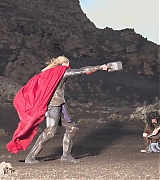 Thor-The-Dark-World-Extras-Interview-1-107.jpg