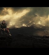 Thor-The-Dark-World-Extras-Interview-2-045.jpg