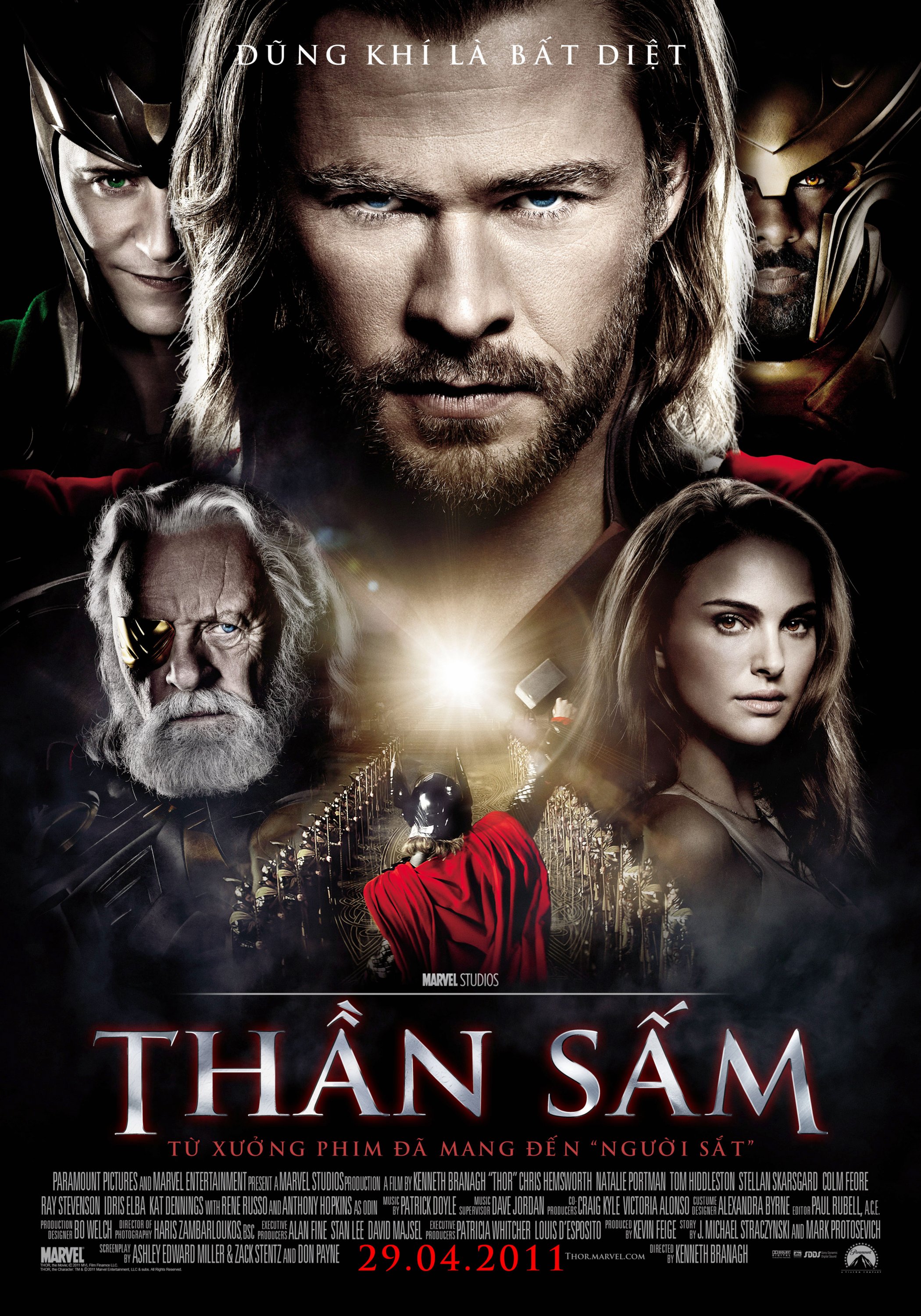 Thor-Ragnarok-Posters-019.jpg Thor-Ragnarok-Posters-019.jpg