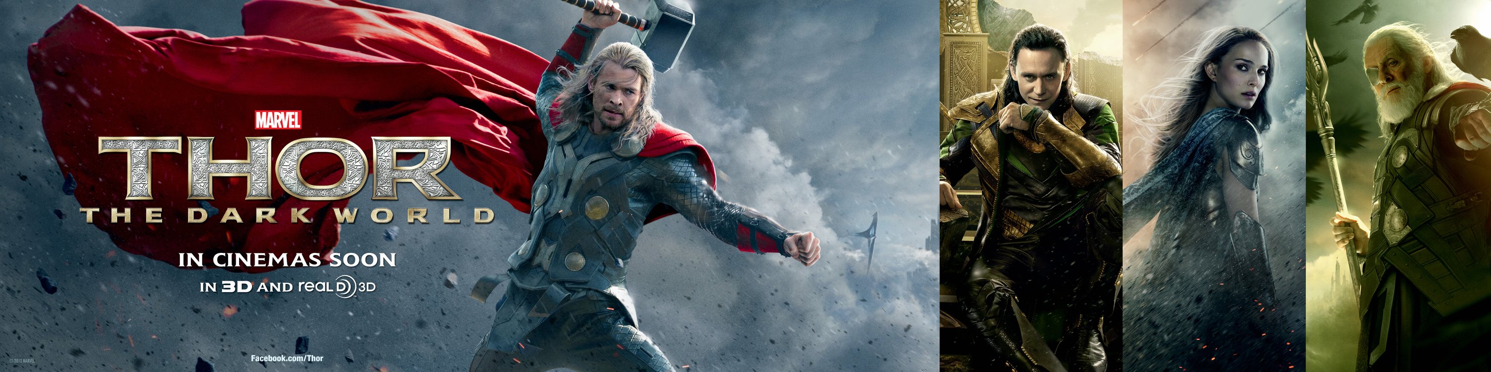 Thor-Ragnarok-Posters-028.jpg