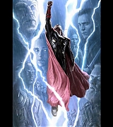 Thor-Ragnarok-Posters-001.jpg