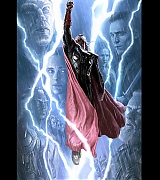Thor-Ragnarok-Posters-002.jpg