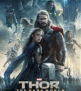 Thor-Ragnarok-Posters-004.jpg