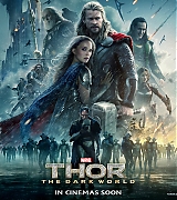 Thor-Ragnarok-Posters-007.jpg