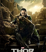 Thor-Ragnarok-Posters-010.jpg