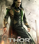 Thor-Ragnarok-Posters-011.jpg
