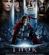 Thor-Ragnarok-Posters-020.jpg